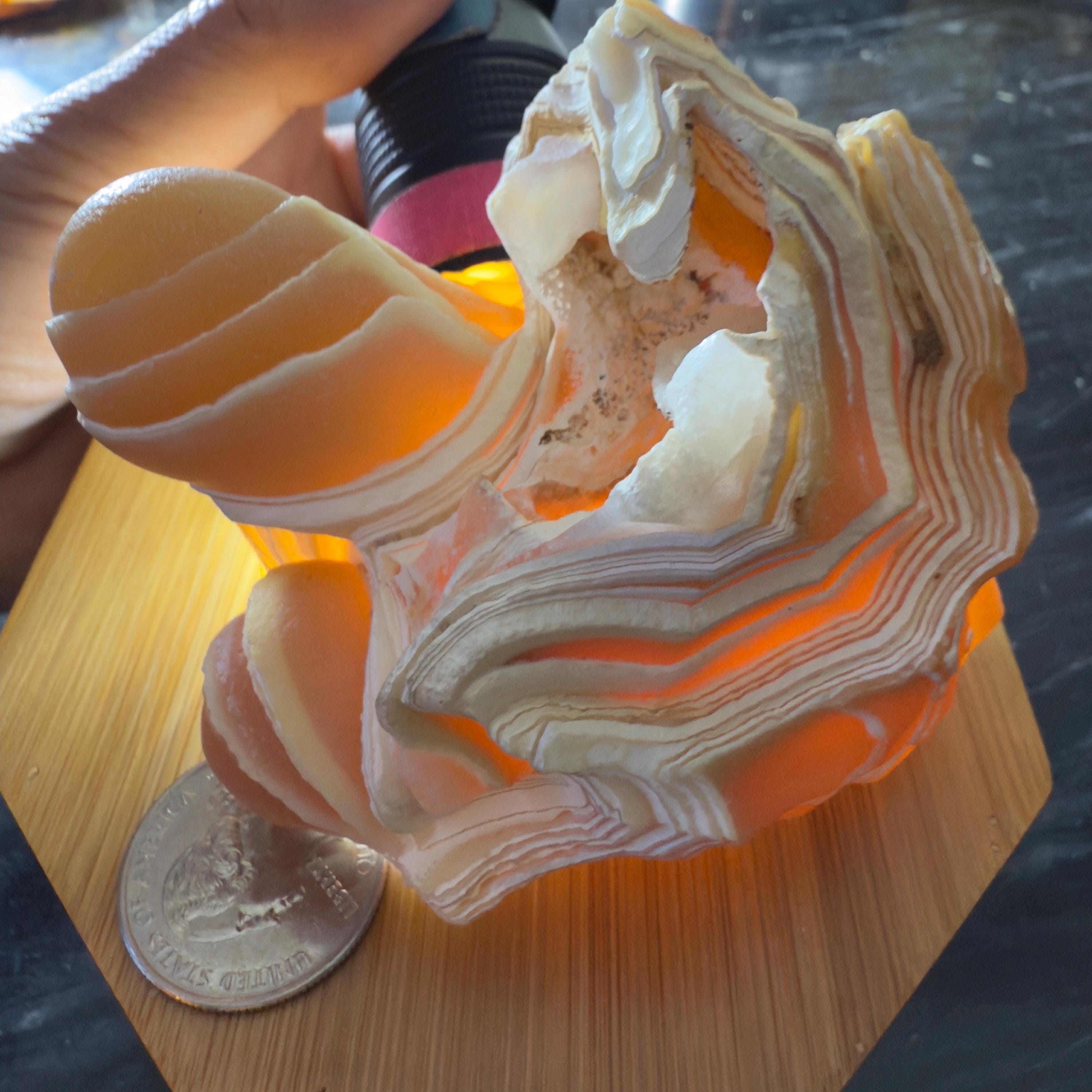 Suiseki stones - Etsy 日本