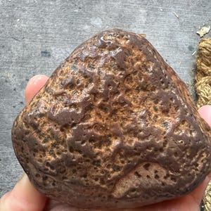 Decorative Rock / Stone from Arizona