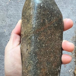 Decorative Rock / Stone from Arizona