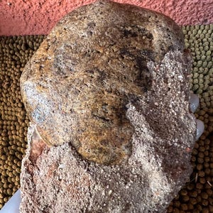 Decorative Rock / Stone from Arizona