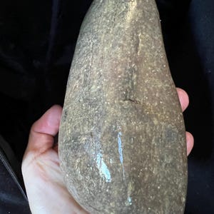 Decorative Rock / Stone from Arizona