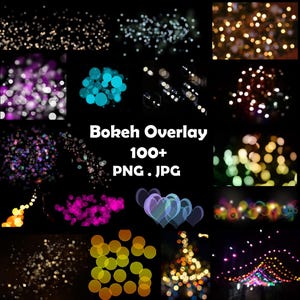 100+ Twinkle Overlays, Twinkle Bokeh Overlays, Twinkle Lights Overlay, Gold Lights Overlay, Sparkle Overlays, Glitter Overlay, Photo Overlay