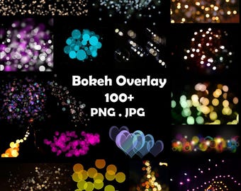 100+ Twinkle Overlays, Twinkle Bokeh Overlays, Twinkle Lights Overlay, Gold Lights Overlay, Sparkle Overlays, Glitter Overlay, Photo Overlay