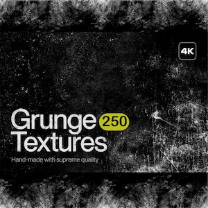 250 Grunge Textures JPG, Torn Edge Frame Bundle, Grunge Background, Distressed , Grunge Pattern, Distressed Texture, Vintage Grunge Texture