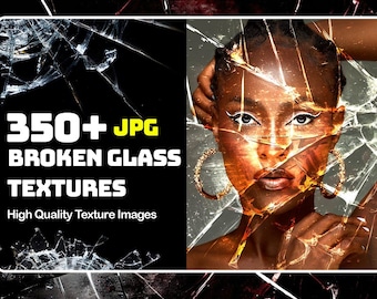 Broken Glass Texture, Glass texture, broken glass effect, glass effect, Broken Glass, Glass Overlay, Broken Glass overlay, Shattered glass
