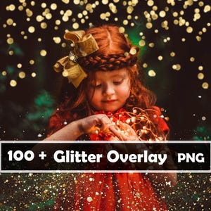 100+ Twinkle overlays, twinkle bokeh overlays, twinkle lights overlay, gold lights overlay, sparkle overlays, glitter overlay, photo overlay