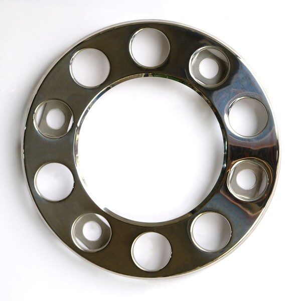 Scania Hubcaps Etsy