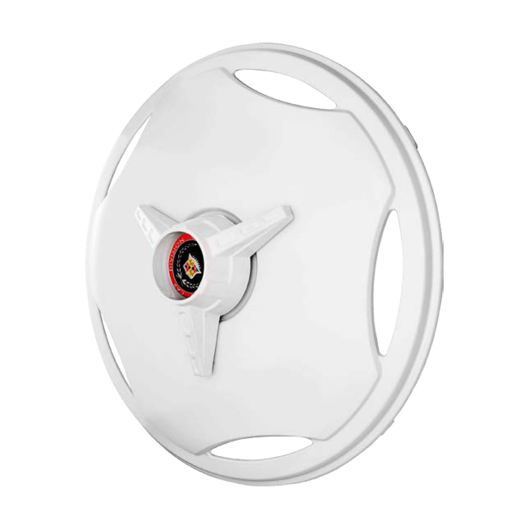 Ram Promaster 16 Inch Plastic Wheel Cover 4 Piece Hubcaps Etsy