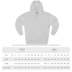 Puede incluir: Un juego de tres tazas de cer&aacute;mica con un acabado mate moteado. Las tazas son en tonos crema, gris claro y gris oscuro. Cada taza tiene un dise&ntilde;o simple y moderno y un asa redondeada. Las tazas est&aacute;n apiladas una encima de la otra.