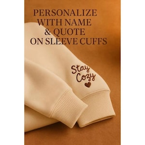 Sudadera bordada de Winnie the Pooh, camiseta de Hundred Acre Woods Honey Co, sudadera con cuello redondo de Disney Bear, sudadera con capucha para viaje a Disneyworld, regalo de Magic Kingdom imagen 3