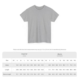 Sudadera bordada de Winnie the Pooh, camiseta de Hundred Acre Woods Honey Co, sudadera con cuello redondo de Disney Bear, sudadera con capucha para viaje a Disneyworld, regalo de Magic Kingdom imagen 6