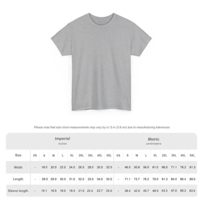 Sudadera bordada de Winnie the Pooh, camiseta de Hundred Acre Woods Honey Co, sudadera con cuello redondo de Disney Bear, sudadera con capucha para viaje a Disneyworld, regalo de Magic Kingdom imagen 6