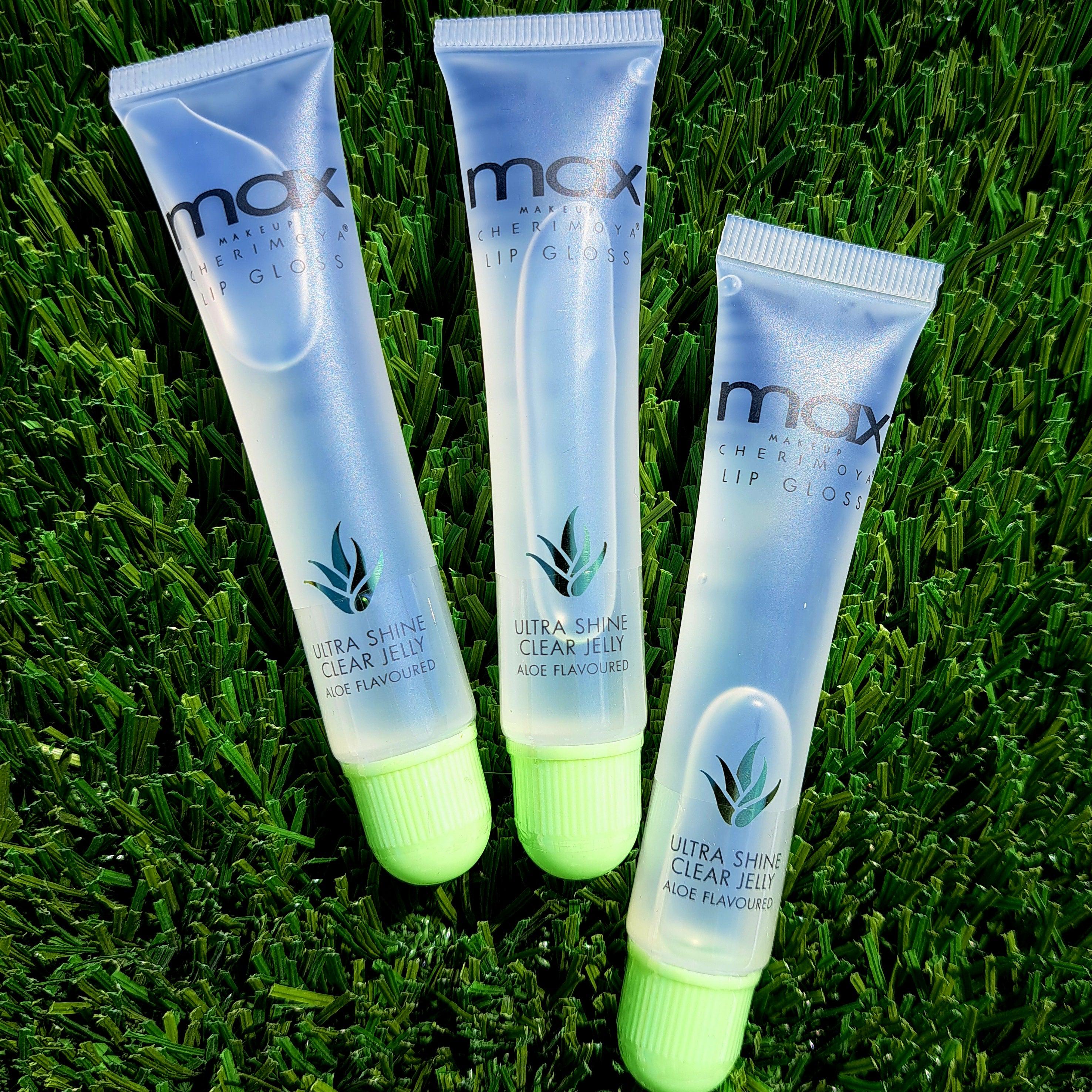 aloe gel for sale Pure Aloe Vera Gel 200g main image 0