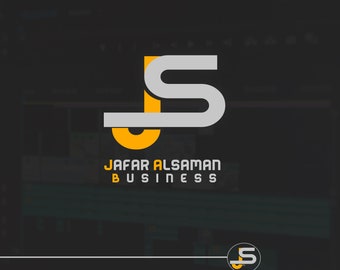Diseño de logo