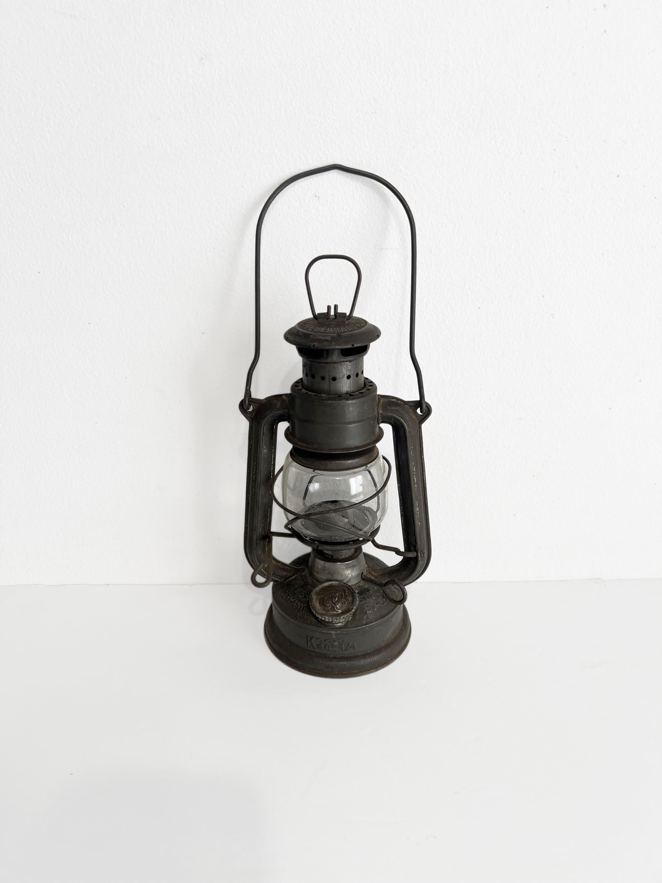 Feuerhand 175 Super Baby - Etsy