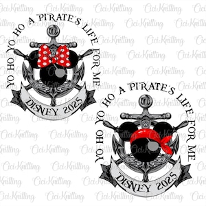 Bundle Cruise Trip 2025 Svg Png, Mouse And Friends Svg, Family Vacation Svg, Family Trip Svg, Cruise Family Svg, Magical Kingdom, Vacay Mode
