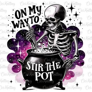 Twitch Stir the Pot Emote - Etsy