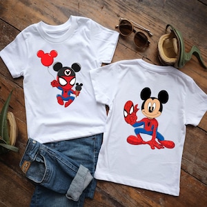 Family Trip 2025 Png, Friends Png, Family Matching Shirt, Best Day Ever, Hero Squad Png, Magical Kingdom, Family Vacation Png, Vacay Mode