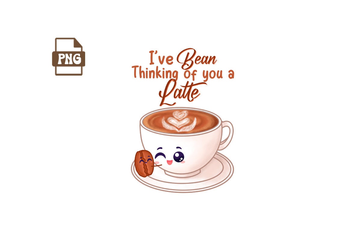 Valentine Food Pun PNG Bundle , Valentine Food Puns, Food Puns Valentines Day, Food Pun Cards