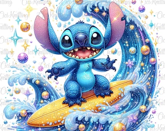 Cartoon Splash and Watercolor Png, Digital design PNG file for sublimation - Instant Digital PNG Download,  Tshirt designs, Best Day Ever