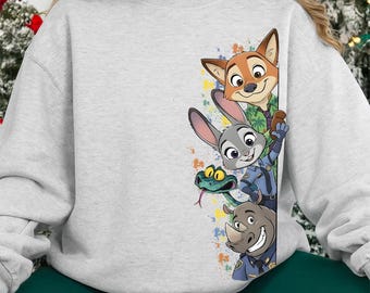 Film Fuchs und Hase Png, Cartoon Freunde Passende Png, Familienausflug Png, Retro Familie Vacay, Bester Tag überhaupt, Magisches Königreich, Bester Freund Png