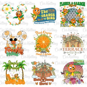 Bundle Flower and Garden Festival Png, Epcot Festival Png, Magical Kingdom Png, Family Trip Png, Best Day Ever, Family Vacation, Vacay Mode