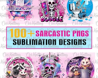 Bundle Boujee Skull Png, Sarcastic Png, Funny Sublimation Design, Skeleton Tshirt Design, Snarky Skeleton Png,Funny Skeleton,Funny Skull Png