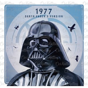 May The 4th Be With You Png, Funny Cartoon Character Png, Television Series Png, This Is The Way, Science Fiction Png, Family Vacation Png
