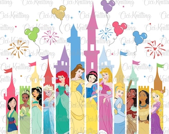 Principessa Png, Vacanza in famiglia Png, Squadra di principesse Png, Regno magico Png, Viaggio tra ragazze Png, Modalità vacanza Png, Viaggio in famiglia 2026, Il giorno migliore di sempre