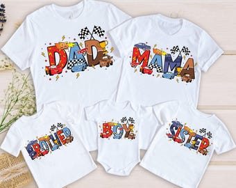 Bundle Dad Mama Family Trip 2026 Png, Family Vacation Png, Vacay Mode Png, Family Matching Shirt, Sublimation File Png,  Magical Kingdom Png