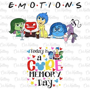 Bundle Mental Health Png, Inclusion Png, Para BCBA  ABA, Therapist Psychologist Png, Emotions Printables, Cartoon Emotions Friends Clipart