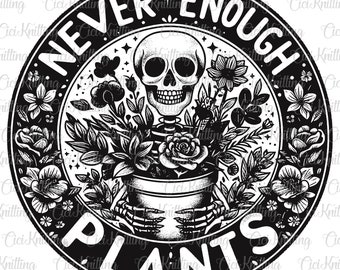 植物が足りない PNG、庭師 PNG、面白いガーデニング PNG、スケルトン植物 PNG、植物愛好家 PNG、植物 PNG、庭 PNG