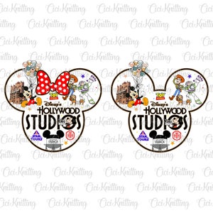 Paquete de viaje familiar (Png), Ratón y amigos, Vacaciones familiares (Png), Reino mágico (Png), Modo vacaciones, El mejor día de la historia, Camiseta familiar a juego