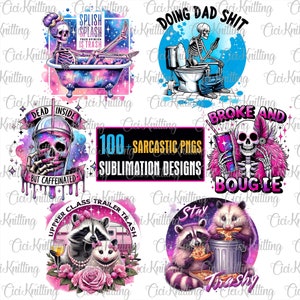 Splish Splash Your Opinion is Trash Mother Png, Snarky Skeleton Mother Design, Funny Mother Skeleton, Funny Adult Humor, Sarcastic Clipart