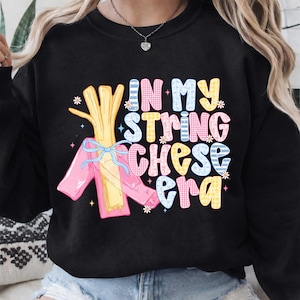 String-Käse Mama Era PNG, trendige lustige überreizte Mama Sublimation, In meinem String-Käse Era PNG, Kokette Mama Png, Instant Download