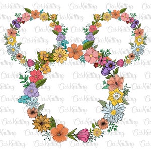 Flower and Garden Festival, Epcot Festival Png, Retro Mouse Head, Magical Kingdom, Family Trip 2024 Png, Family Vacation Png, Best Day Ever