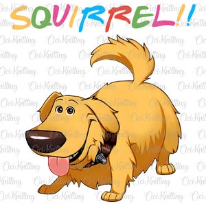 Cute Cartoon Png, Family Trip 2024 Png, Family Vacation Png, Dog Png, Magical Kingdom Png, Family Trip Png, Vacay Mode Png, Digital Download
