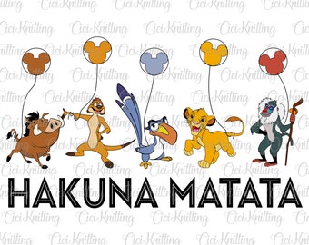 Animal Kingdom Png, Wakacje rodzinne Png, Magical Kingdom Png, Oddział rodzinny Png, Tryb wakacyjny Png, Najlepszy dzień w życiu Png