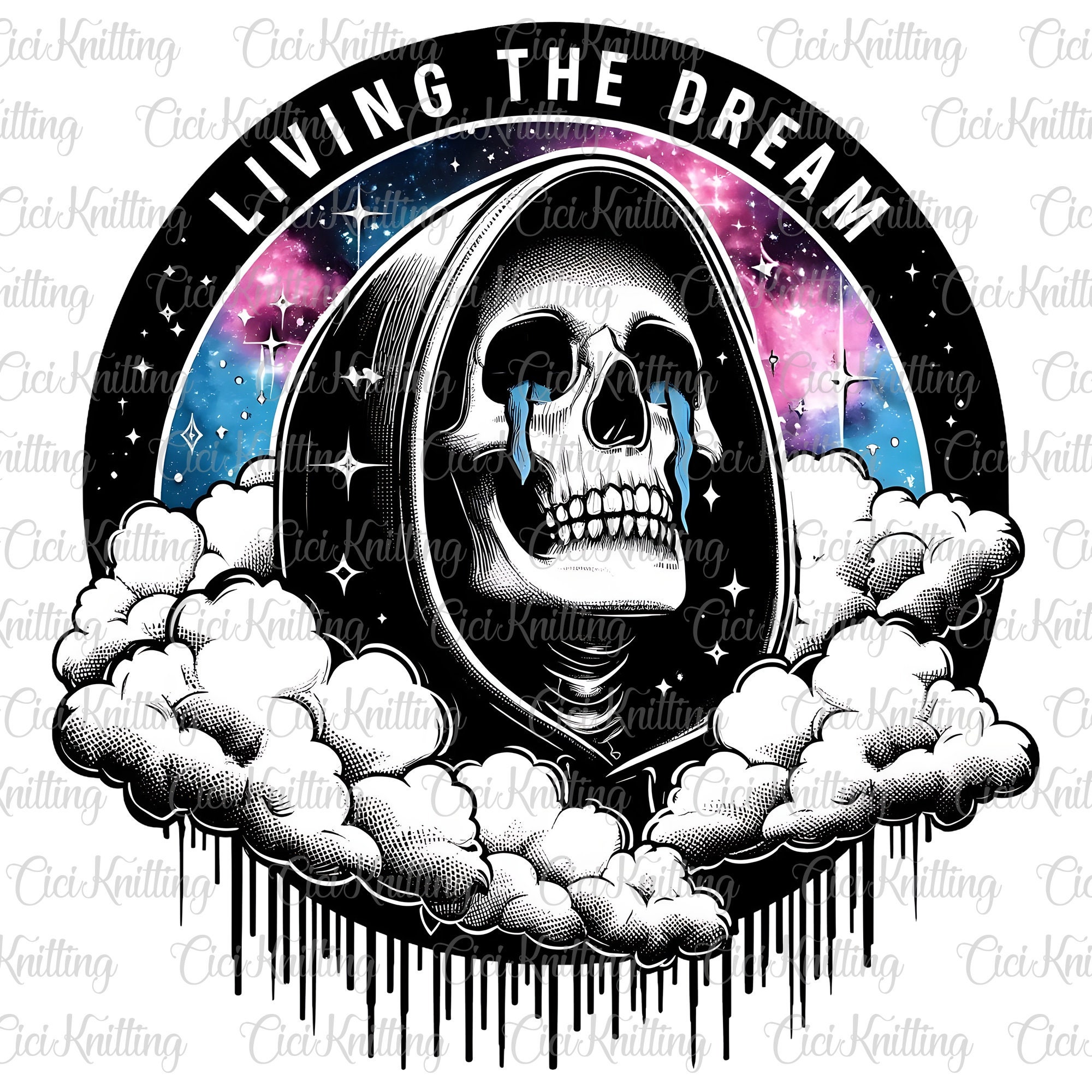Jesse Switch Onlyfans: Living The Dream? - coxskoy