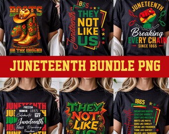 Black History PNG Juneteenth png, African American, Black Culture, Hip Hop png, Sublimation design, I Am Black History, Black History Month