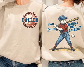 Quiero ser un jugador de béisbol, el llamador de tiros, béisbol PNG, mamá de béisbol PNG, equipo de béisbol PNG, temporada de béisbol, día del juego deportivo PNG, mamá del béisbol