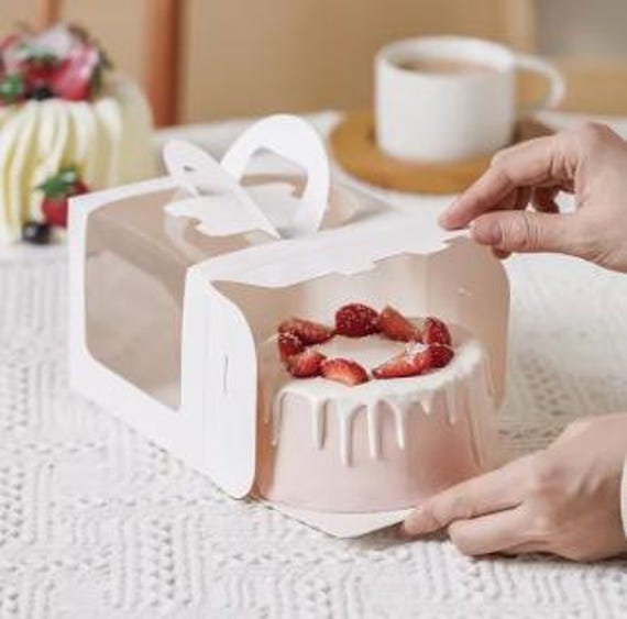 set teller Schwarzes skandinavisches Geschirrset – Schönes Design aus Steingut – nortea Sale