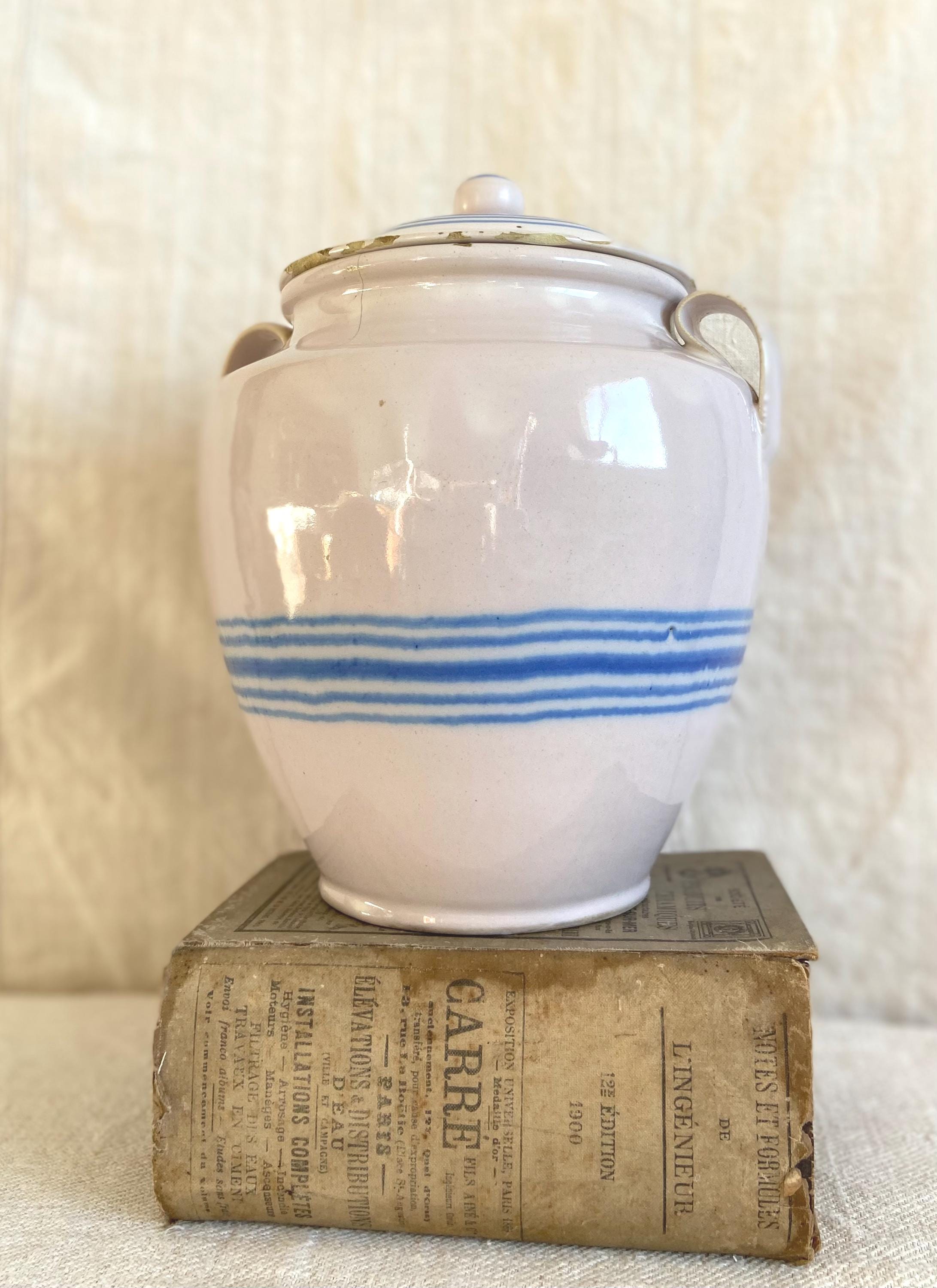Antique cream pot - Etsy 日本