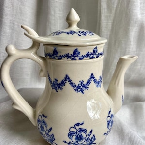 Saint Uze Confit - Etsy