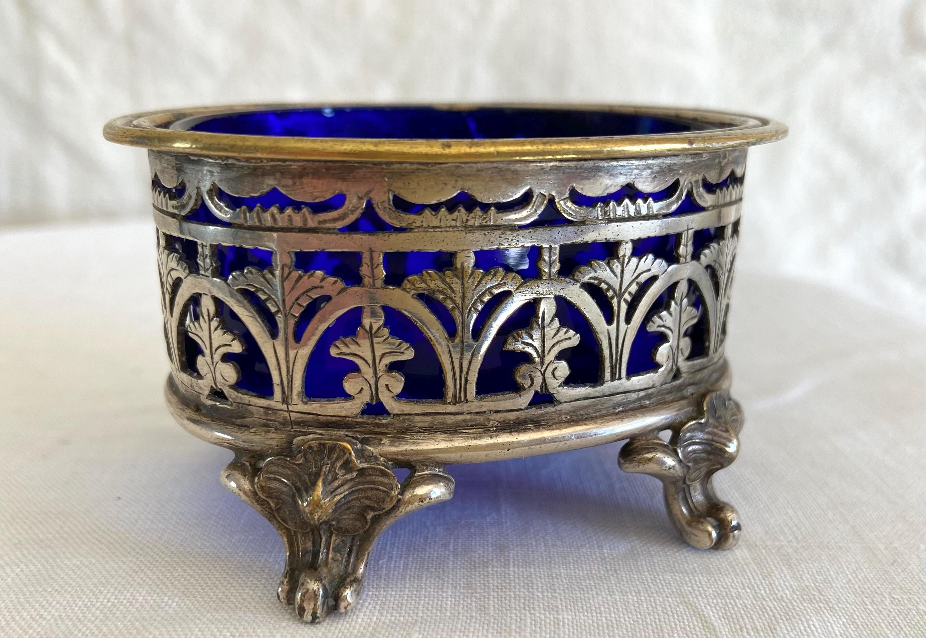 Antique christofle - Etsy 日本