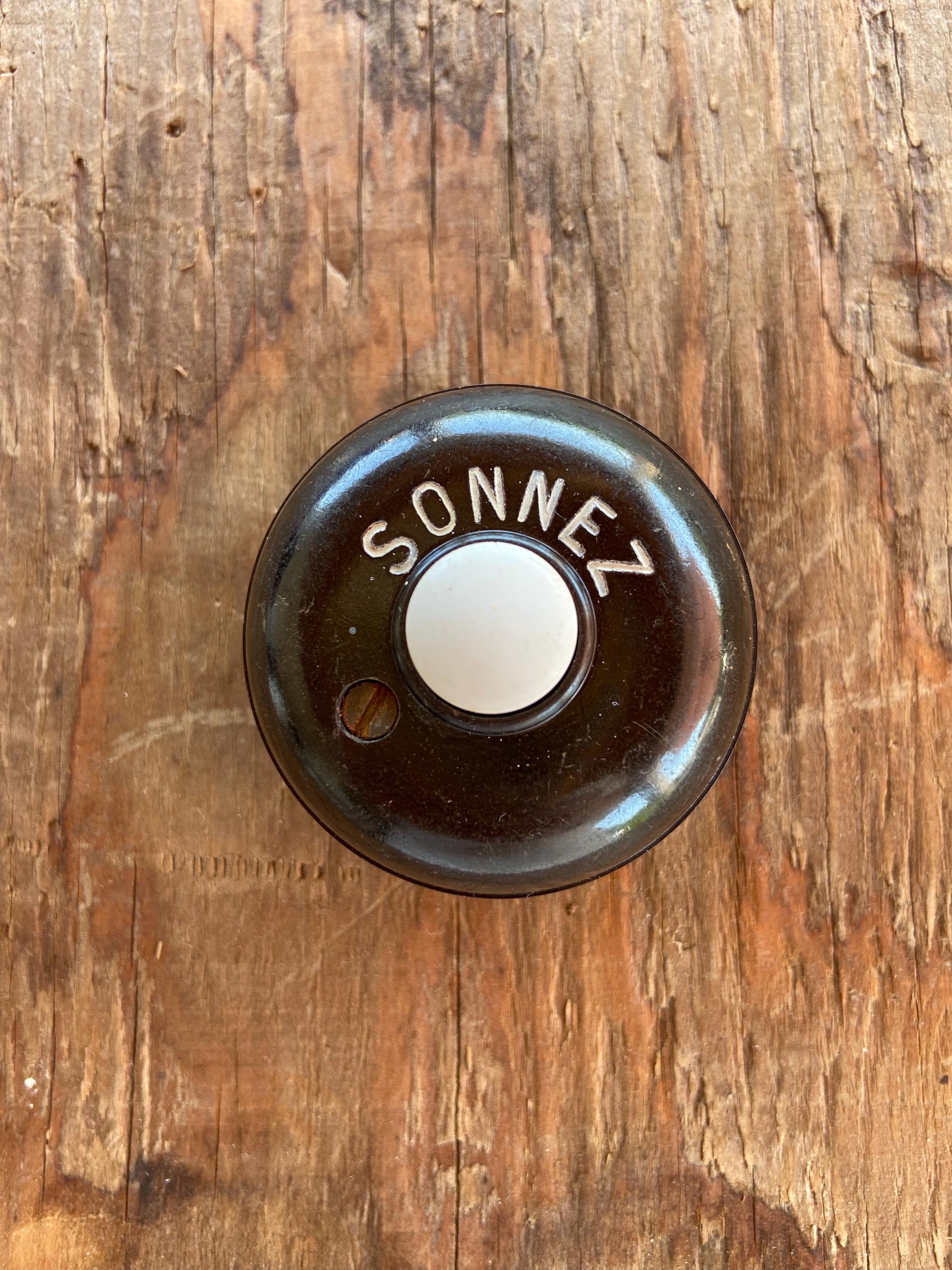 1930s light switch - Etsy 日本