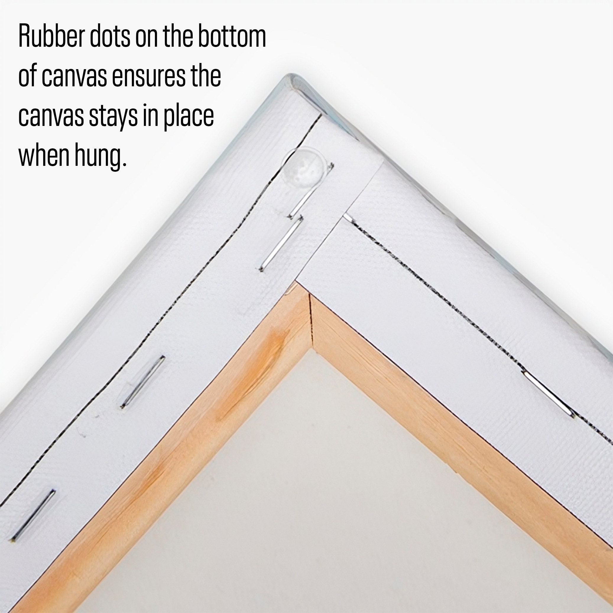 Gf様注文ページ FAXでのご注文・お問合せ - アクリル板加工販売専門の通販【はざいや