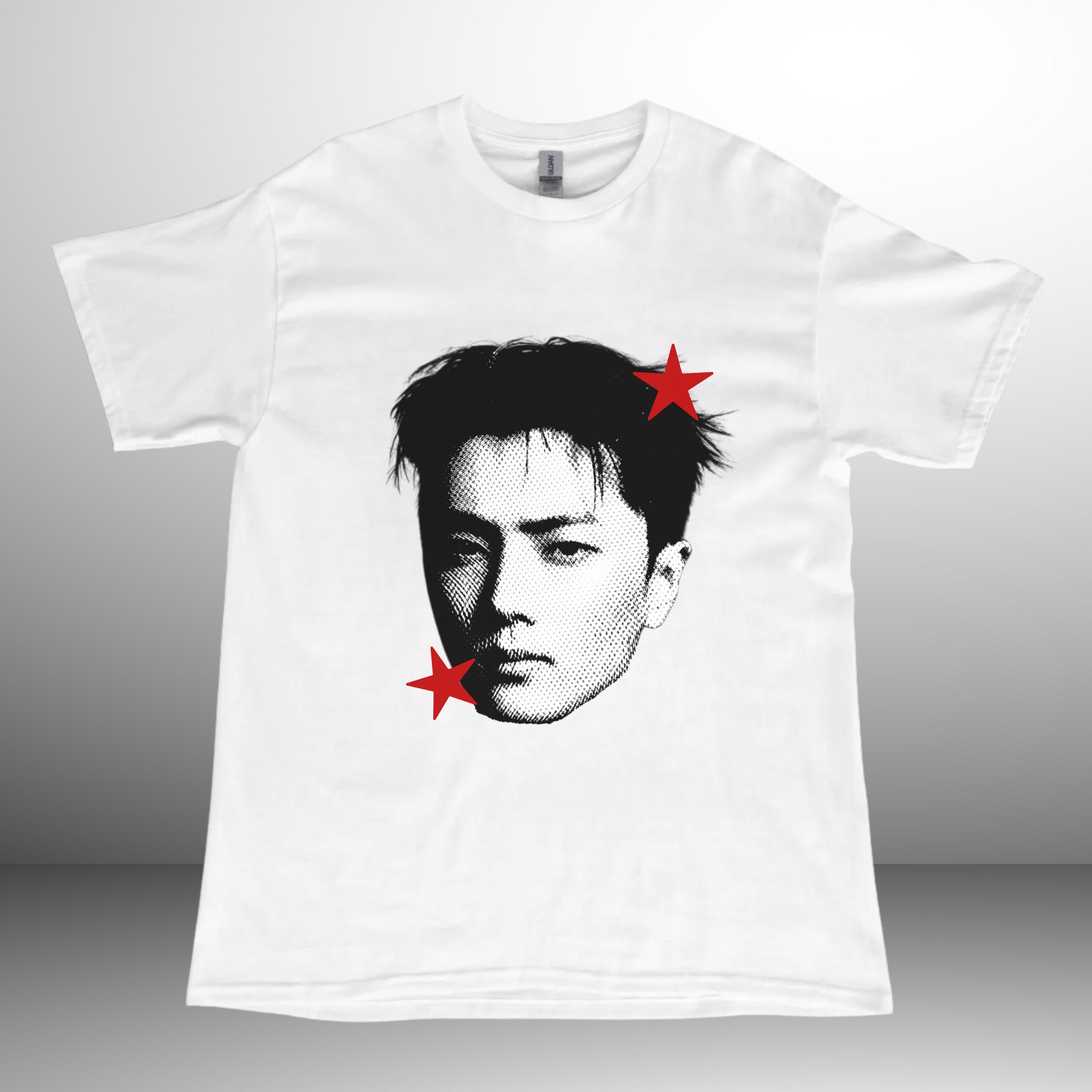 Enhypen jay shirt - Etsy 日本