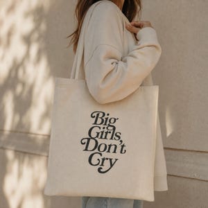Enhypen Tote Bags - Etsy