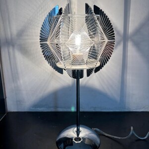 Paul secon lamp - Etsy 日本